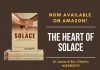 The Heart of Solace